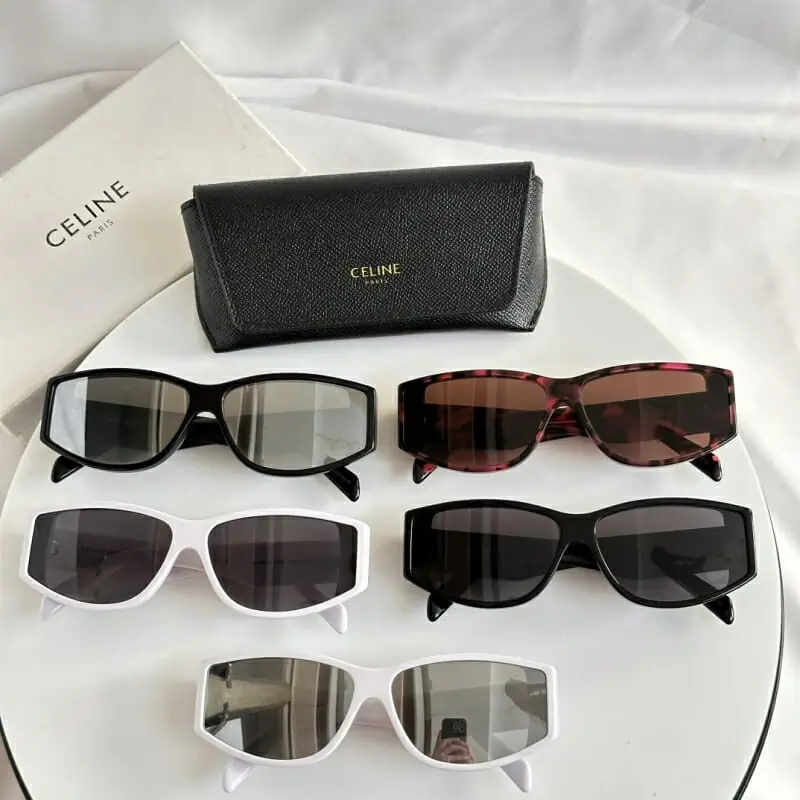 celine aaa qualite lunettes de soleil s_11bb6052